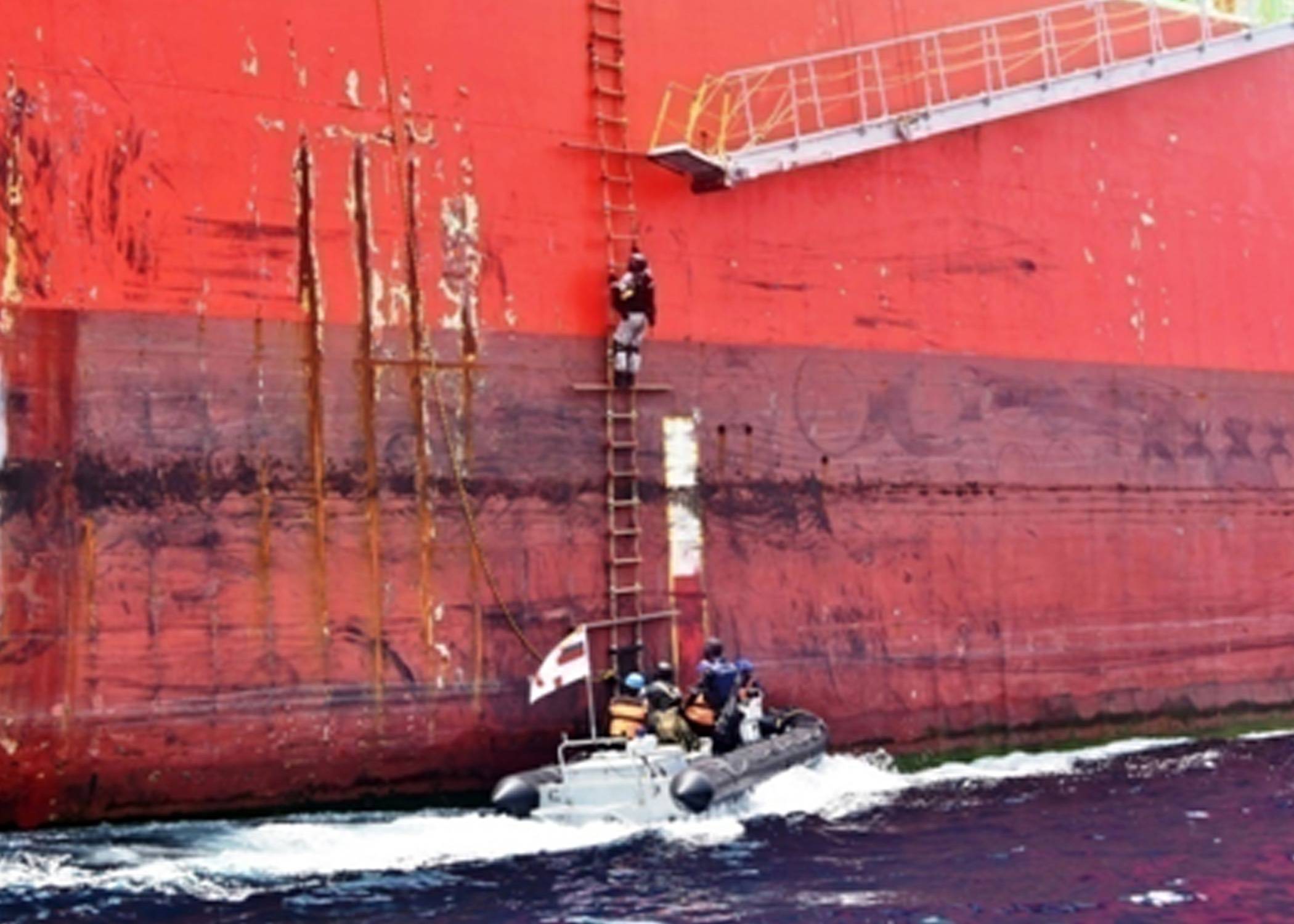 army_062519101820.jpg army_062519101820.jpg