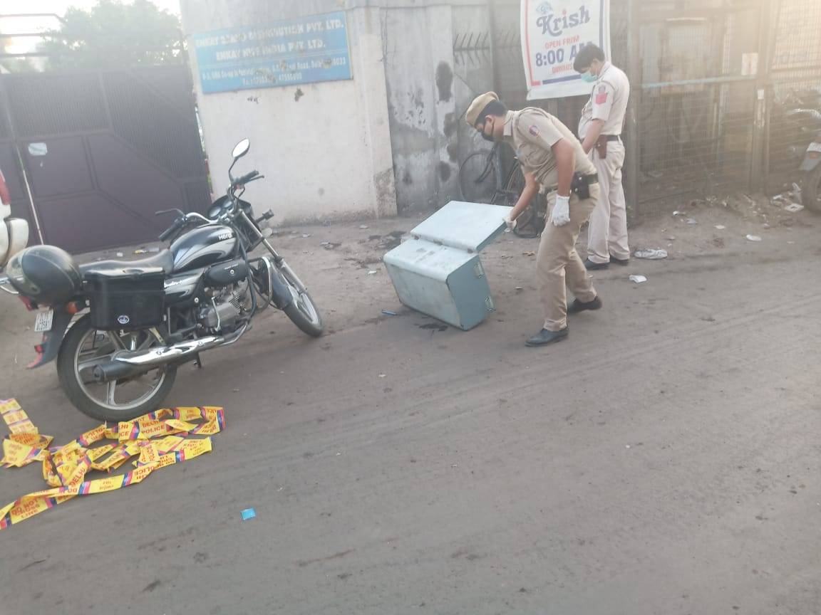 dead-body_060819100650.jpg dead-body_060819100650.jpg