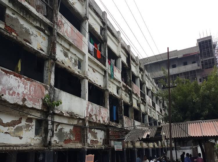 dmch2_062719031015.jpg dmch2_062719031015.jpg