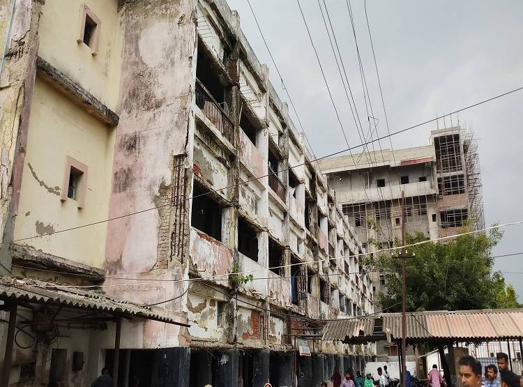 dmch3_062719031119.jpg dmch3_062719031119.jpg