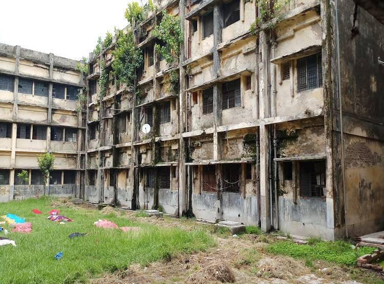 dmch4_062719031206.jpg dmch4_062719031206.jpg