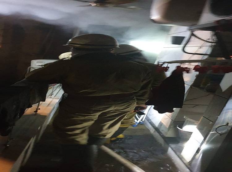 fire_062019090816.jpg fire_062019090816.jpg