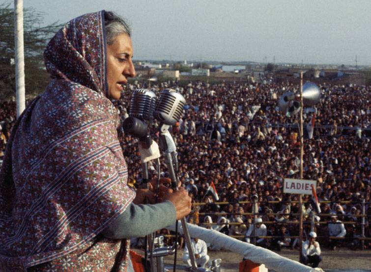 indira-gettyimages-1_062119110234.jpg