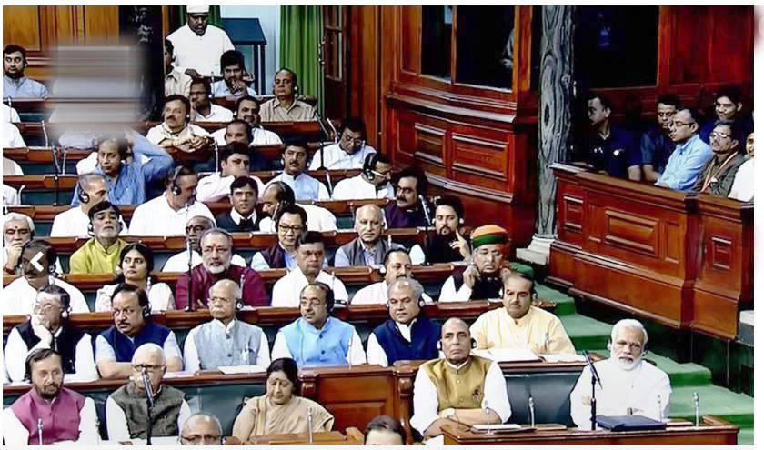 narendra-modi-in-lok-sabha-session_061819103741.jpg