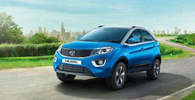 nexon_061319125159.jpg nexon_061319125159.jpg