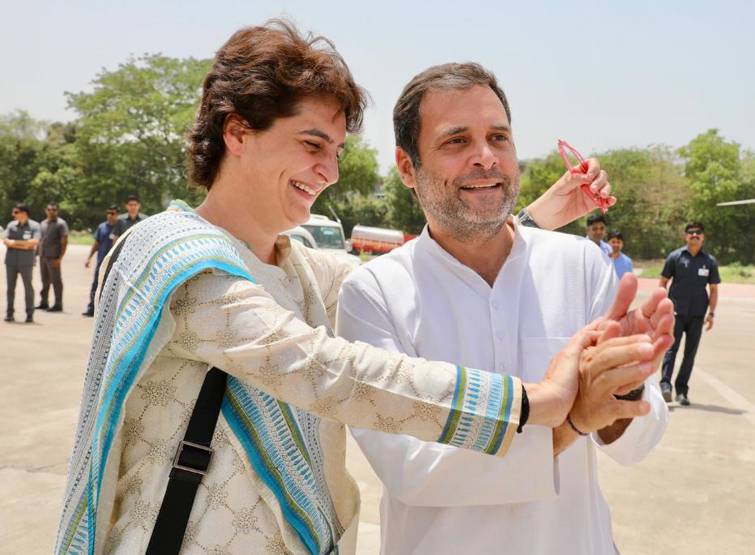 priyanka_rahul-gandhi_inc_official-1_061819101035.jpg