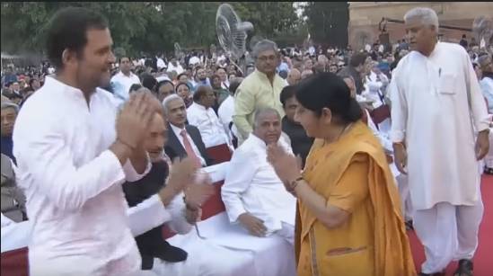 rahul-12_060419024412.png rahul-12_060419024412.png