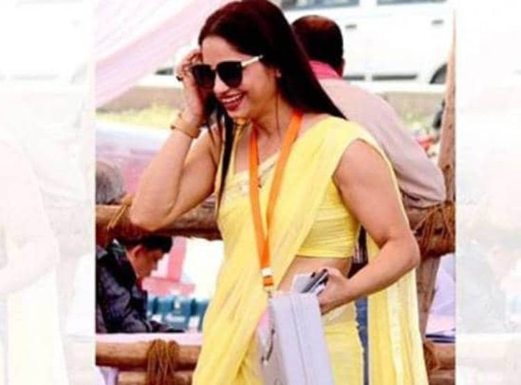 reena-mos_062519071642.jpg reena-mos_062519071642.jpg