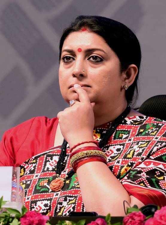 smruti-irani-sr02072017-2_062519102714.jpg