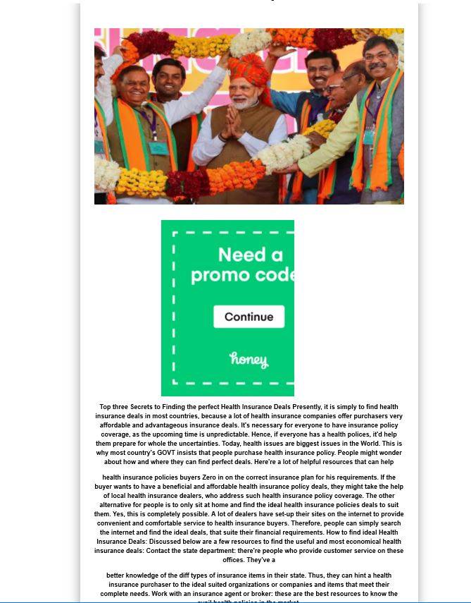 web-2_060319084158.jpg web-2_060319084158.jpg