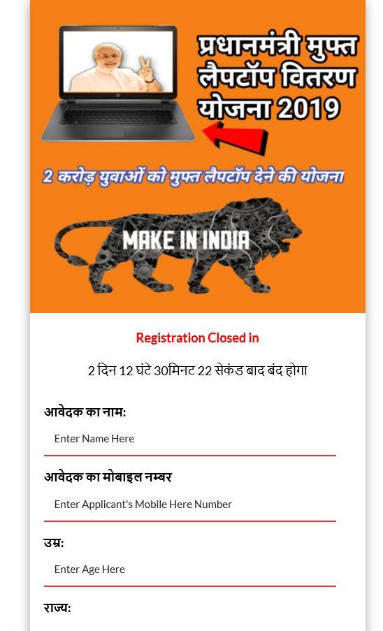 web_060319084120.jpg web_060319084120.jpg