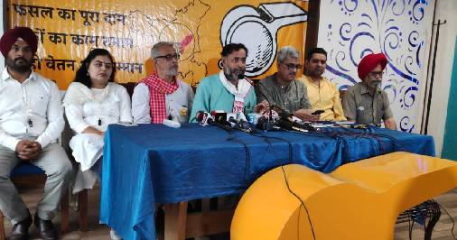 yogendra_062719012537.png yogendra_062719012537.png