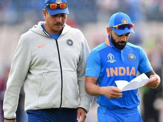 coach-and-captain_071919063118.jpg coach-and-captain_071919063118.jpg