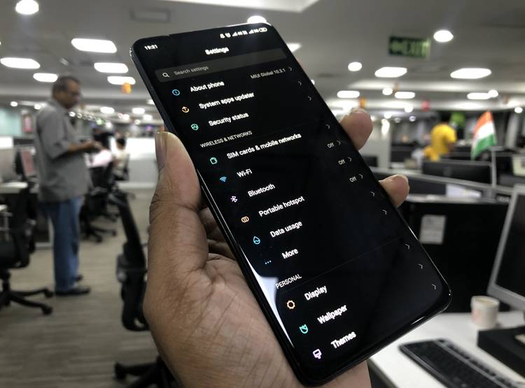 dark-mode_071619075739.jpg dark-mode_071619075739.jpg