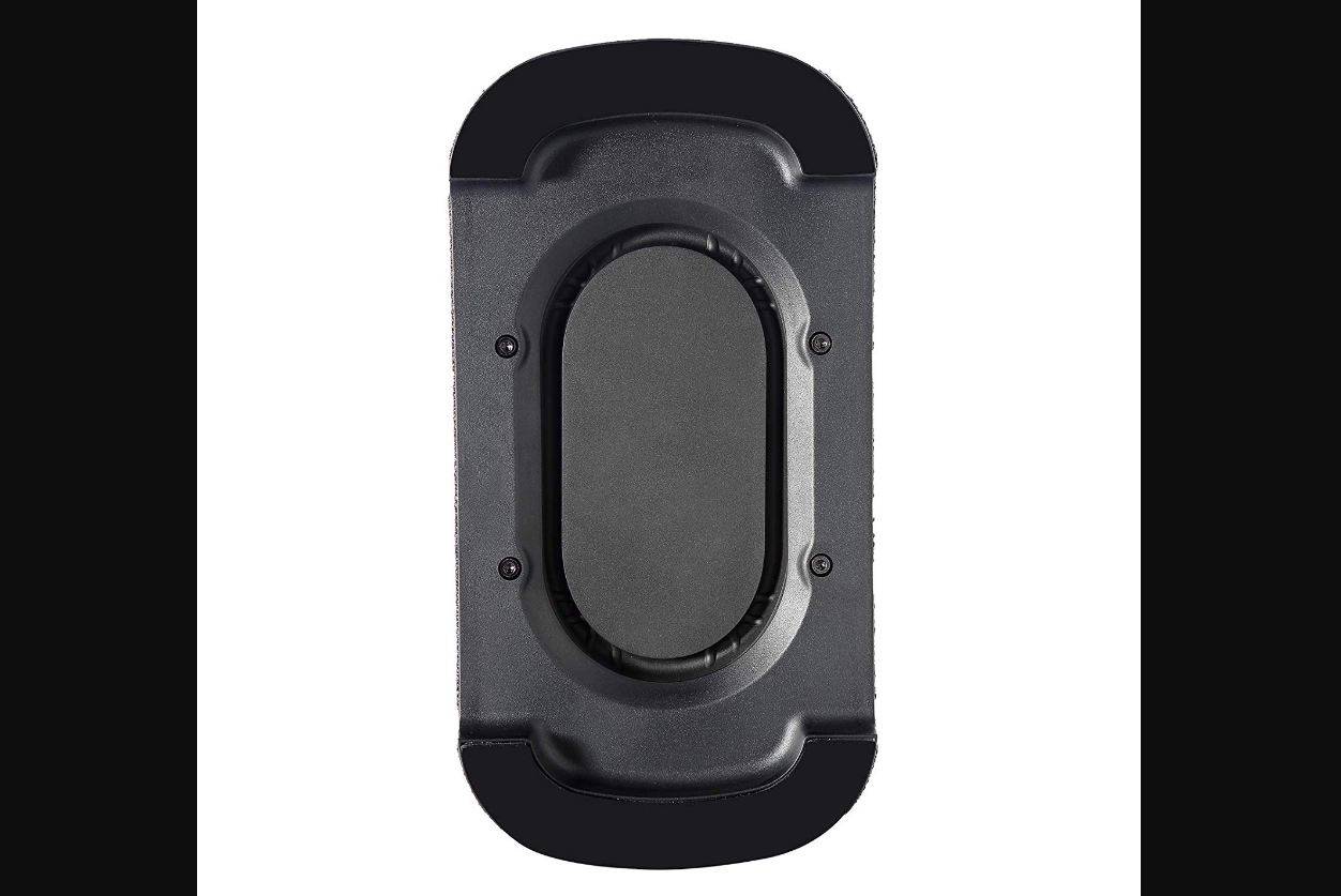 down-firing-speaker_072019085125.jpg down-firing-speaker_072019085125.jpg