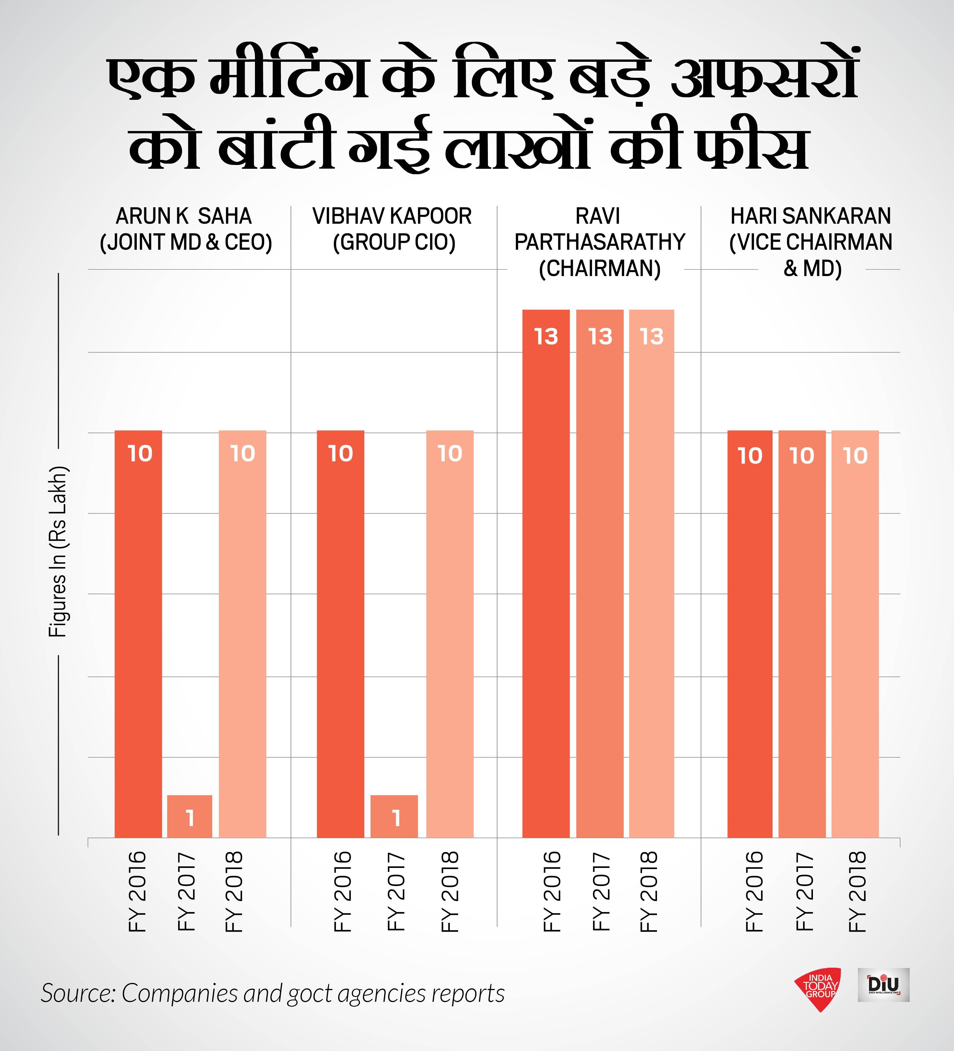 ilandfs_ifin-graphic-04_072419055834.png ilandfs_ifin-graphic-04_072419055834.png