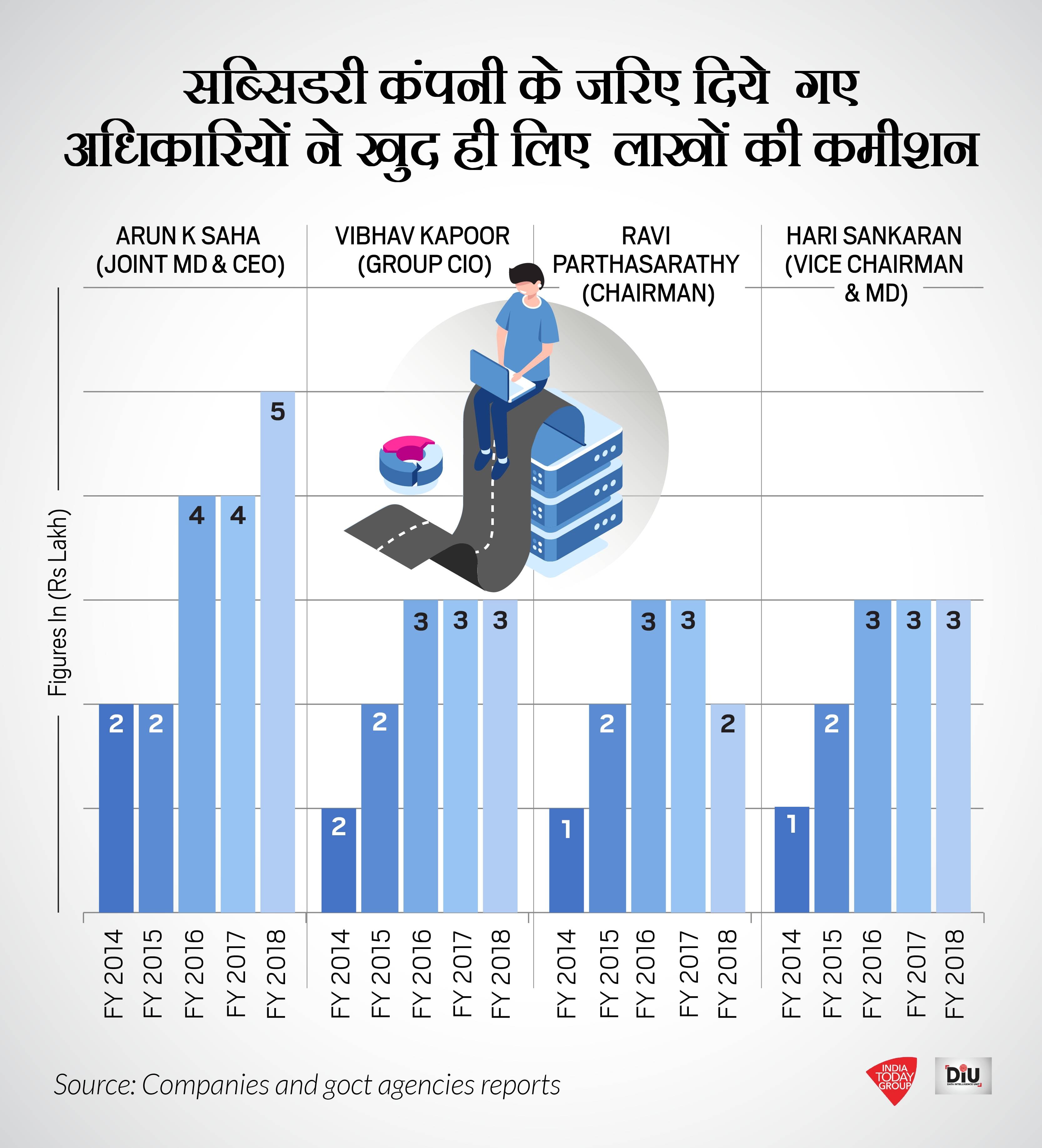 ilandfs_ifin-graphic-051_072419080839.png ilandfs_ifin-graphic-051_072419080839.png