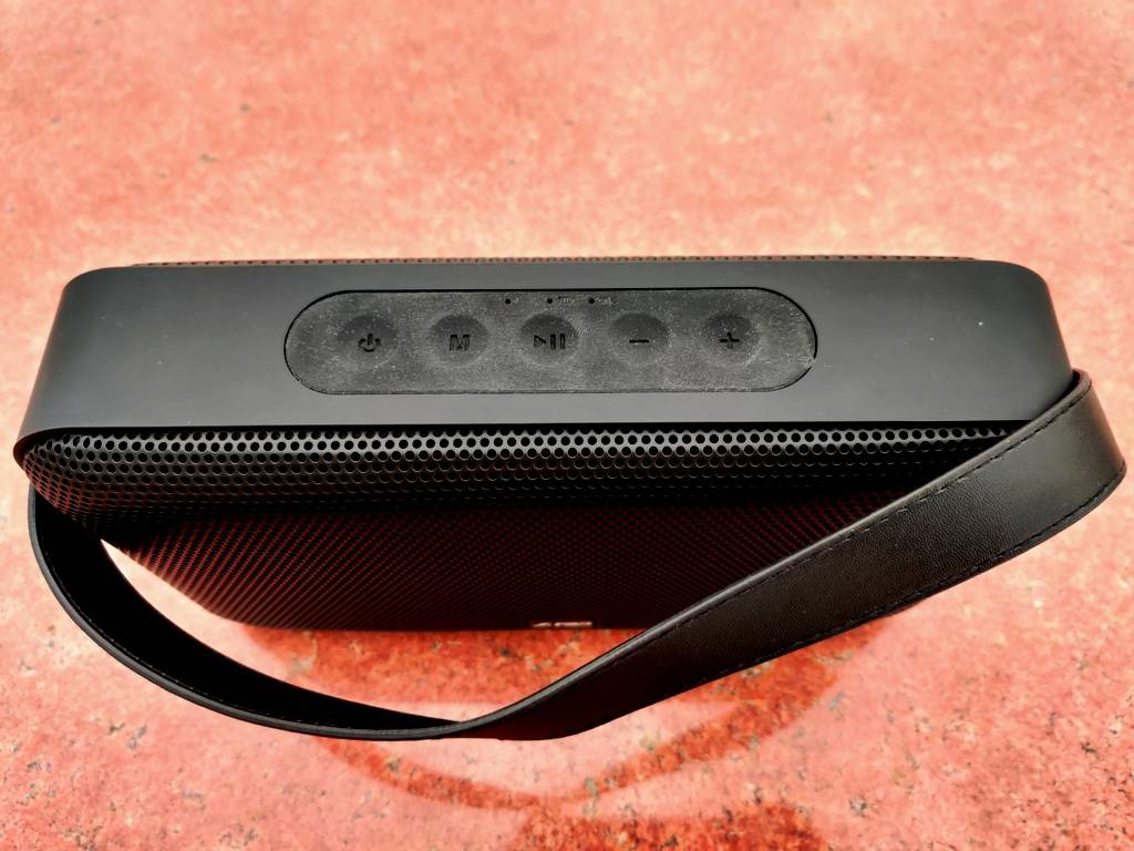 img_20190522_061907_070419063204.jpg img_20190522_061907_070419063204.jpg