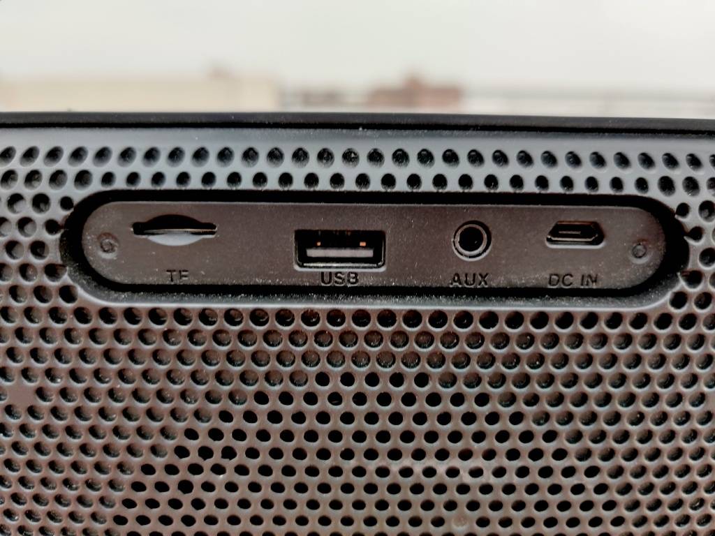 img_20190522_061929_070419063137.jpg img_20190522_061929_070419063137.jpg