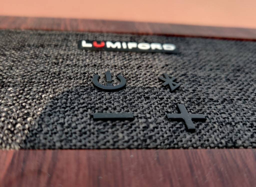 img_20190720_095459_072019085012.jpg img_20190720_095459_072019085012.jpg