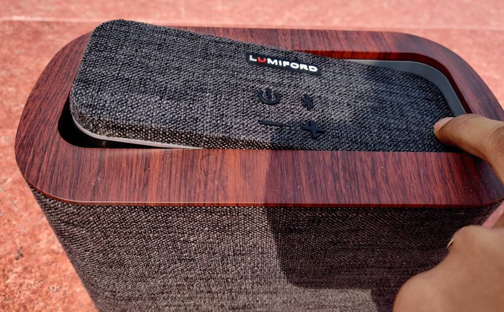 img_20190720_095510_072019085026.jpg img_20190720_095510_072019085026.jpg