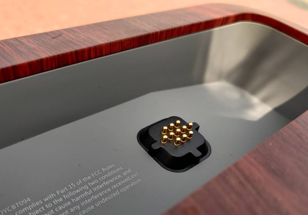 img_20190720_095525_072019085059.jpg img_20190720_095525_072019085059.jpg