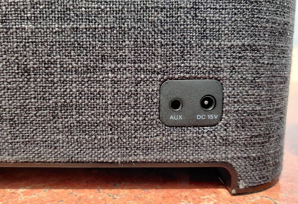 img_20190720_095548_072019085041.jpg img_20190720_095548_072019085041.jpg