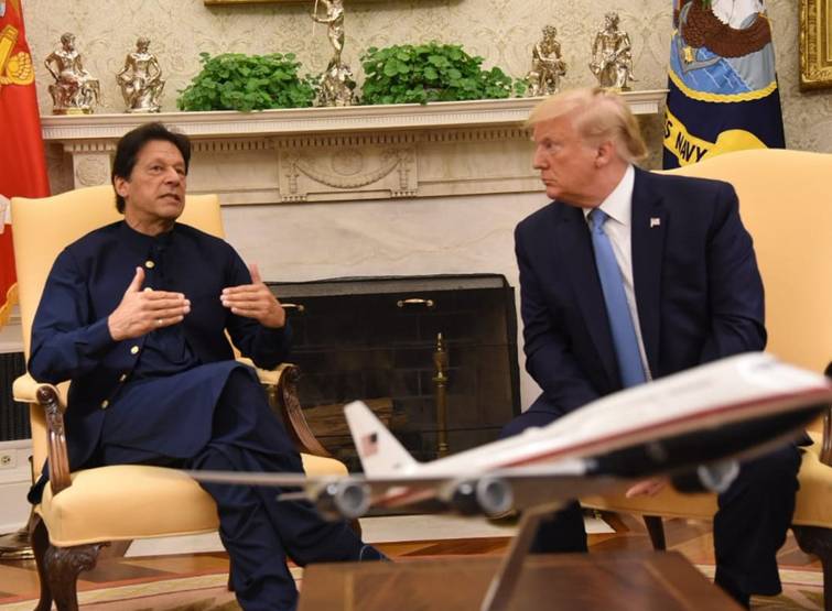 imran_trump755x555_072319113505.jpg imran_trump755x555_072319113505.jpg