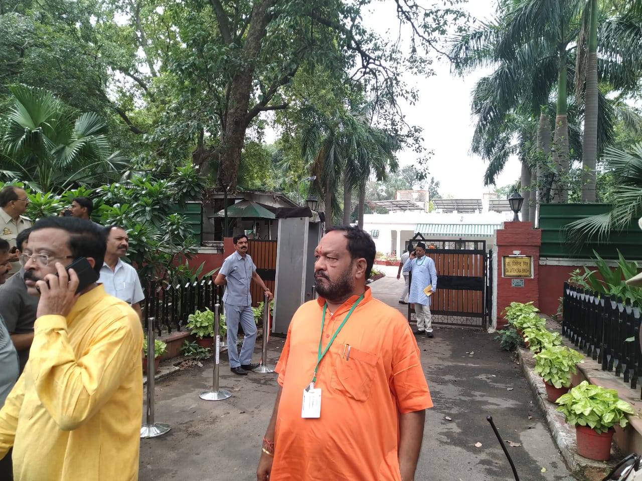 index_072519110300.jpg index_072519110300.jpg