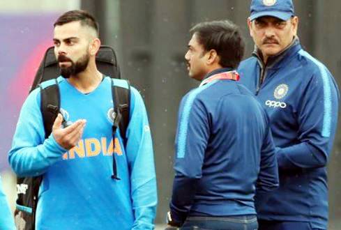 india-1_072919032336.jpg india-1_072919032336.jpg