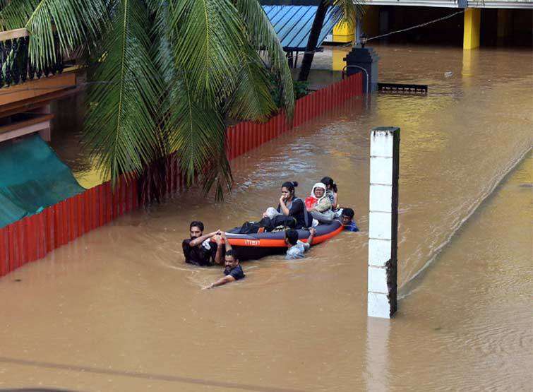 kerala-flood-3_071719115504.jpg