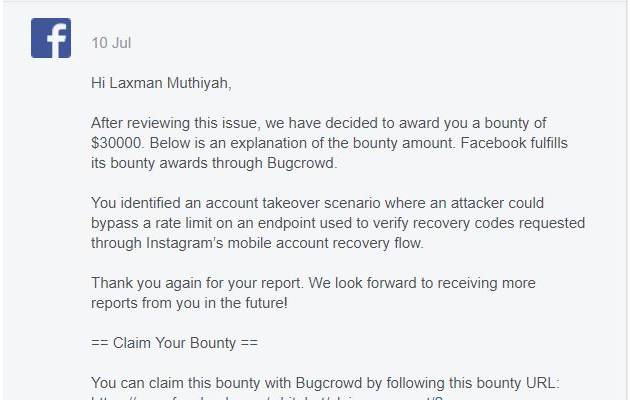 laxman-bounty_071519044957.jpg laxman-bounty_071519044957.jpg