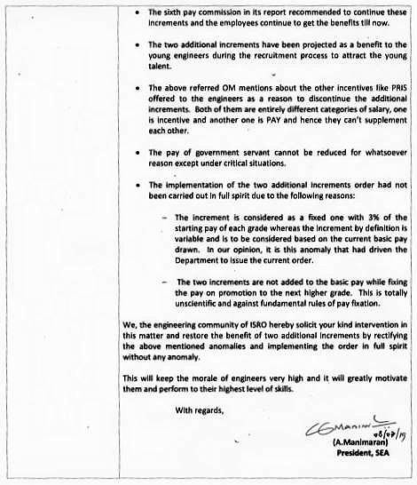 letter1_073019115258.jpg letter1_073019115258.jpg