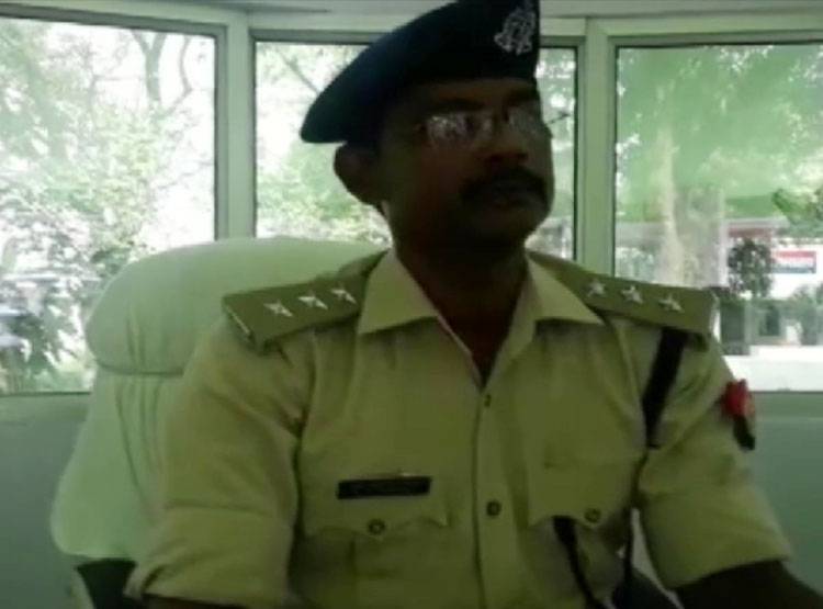 madrasa3_071119021004.jpg madrasa3_071119021004.jpg