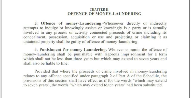 money_070419011406.jpg money_070419011406.jpg