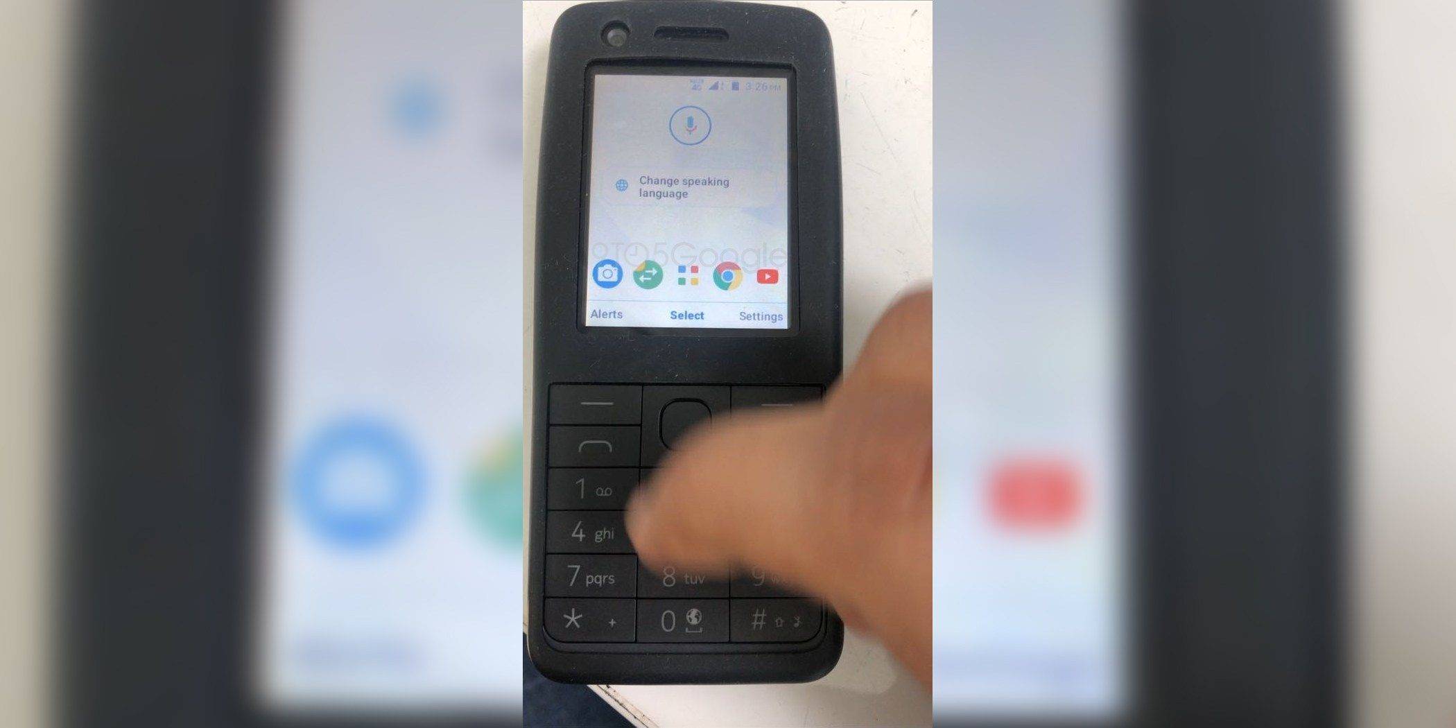 nokia-android-leak_071919125706.jpg