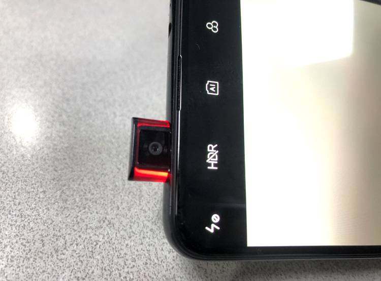 pop-up_071619075339.jpg pop-up_071619075339.jpg