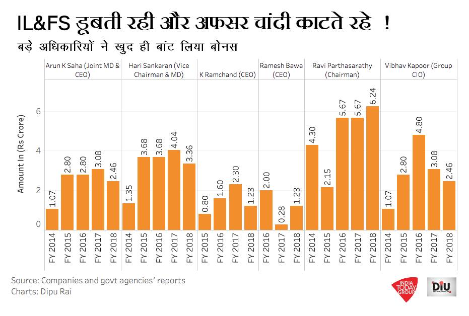 prp-hindi_072419055651.png prp-hindi_072419055651.png