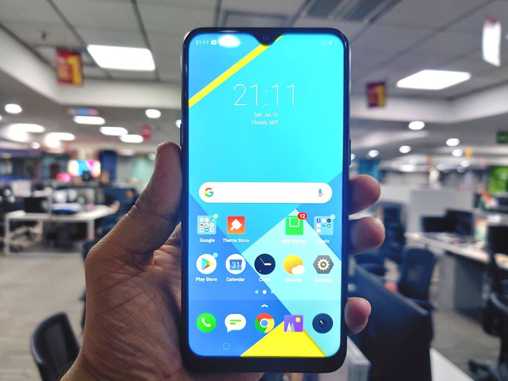 realme-3i-111_071319092334.jpg realme-3i-111_071319092334.jpg