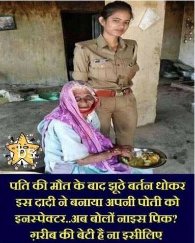 save_073119125453.jpg save_073119125453.jpg