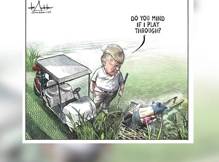 trump_070119124013.jpg