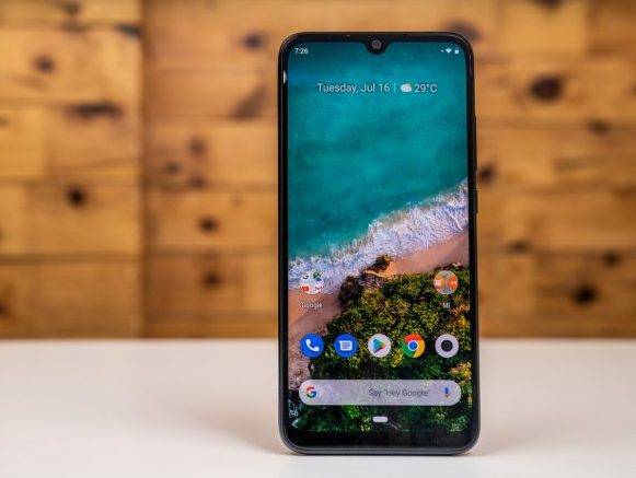 xiaomi-mi-a3_071719123046.jpg