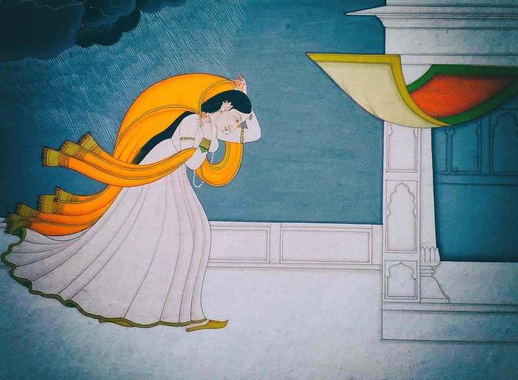 abhisiripentingediting_081419032832.jpg abhisiripentingediting_081419032832.jpg