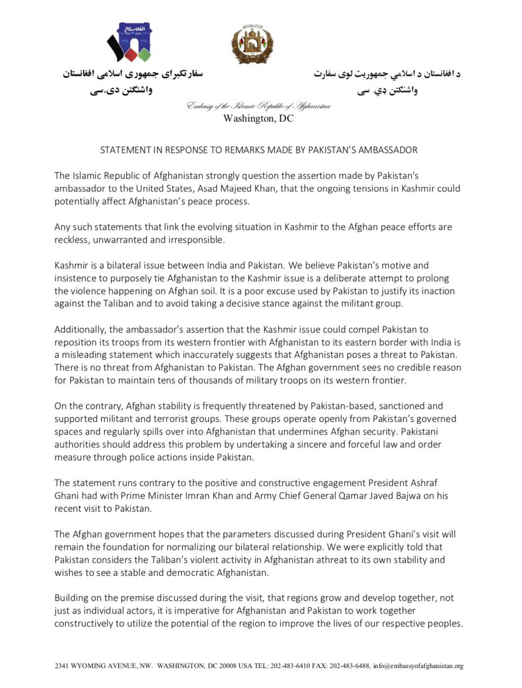 afgan-embassy_081919085927.jpg