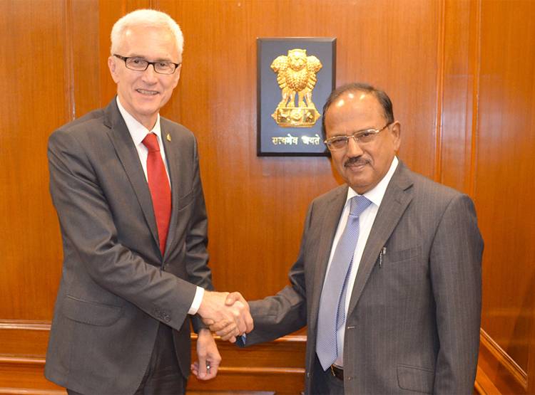 ajit_083119081442.jpg ajit_083119081442.jpg