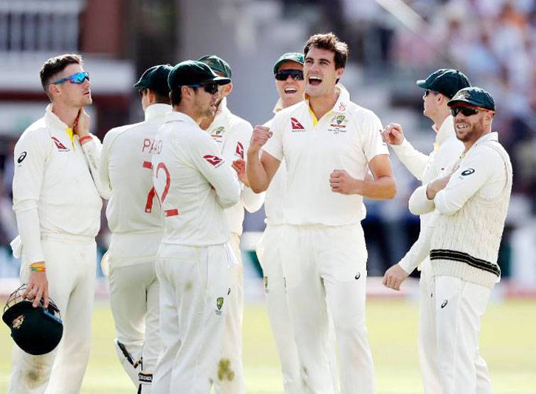 aus_7444_081619092238.jpg aus_7444_081619092238.jpg