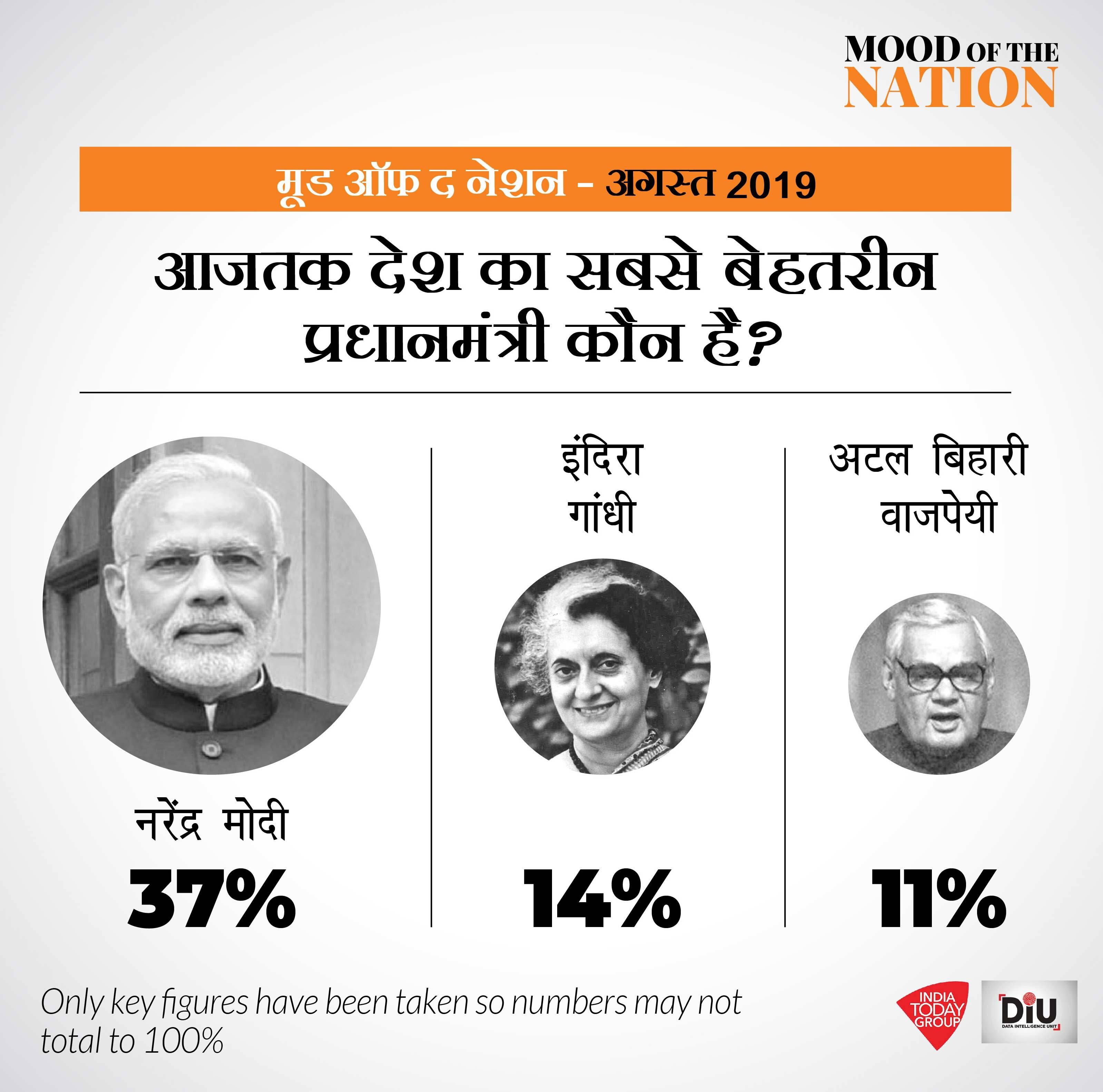 best-pm_081419112824.jpg best-pm_081419112824.jpg