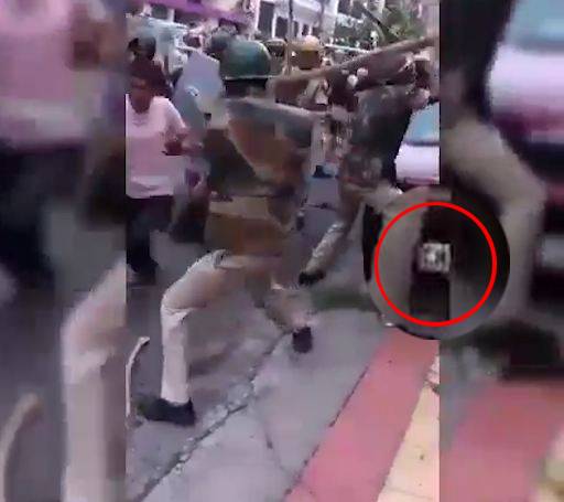 chandigarh-car_082019040118.jpg chandigarh-car_082019040118.jpg