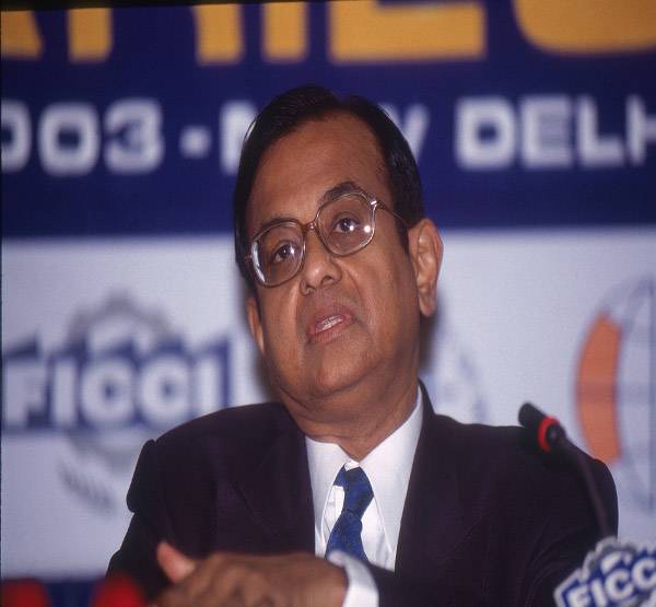 chidambara1_082119122459.jpg chidambara1_082119122459.jpg