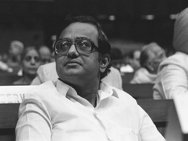 chidambaram2_082119122444.jpg chidambaram2_082119122444.jpg